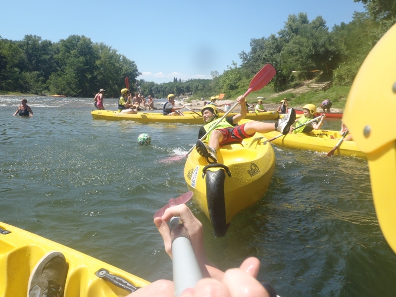 Village Camps International Summer Camp Ard&egrave;che, France 2019-07-26 https://www.villagecamps.com/journals_admin/images/635-35-06-07-2013.jpg lossless (149).jpg